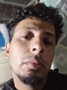 Gay sex chat with Gabrielpenayo5 - camgaychat.com