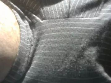 Gay sex chat with Nynis - camgaychat.com - France