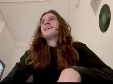 Gay sex chat with voidnomad - camgaychat.com - Britain