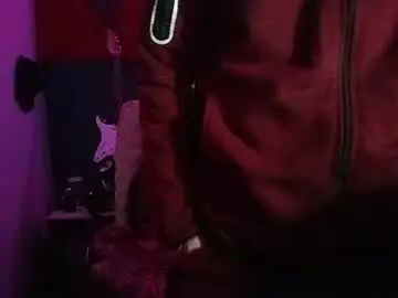 Gay sex chat with xxchamkar - camgaychat.com - Britain