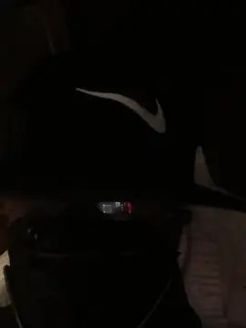 Gay sex chat with TheNastyFreak - camgaychat.com - Britain