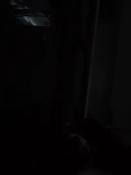 Gay sex chat with Damerino - camgaychat.com - Italy