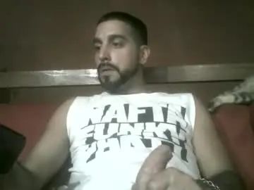 Gay sex chat with andersonpaak14 - camgaychat.com - Britain