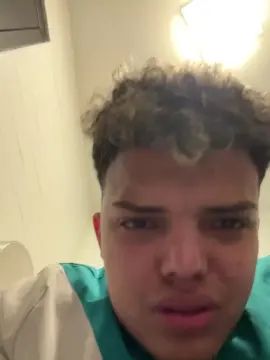 Gay sex chat with Leo992g - camgaychat.com - Spain