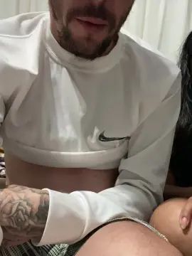 Gay sex chat with richi249 - camgaychat.com - Portugal