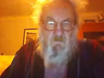 Gay sex chat with hogrider72 - camgaychat.com - Britain