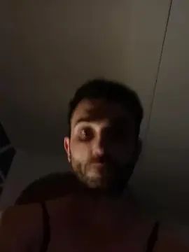 Gay sex chat with johnlingeriehot - camgaychat.com - France