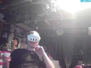 Gay sex chat with mrwinsalot88 - camgaychat.com