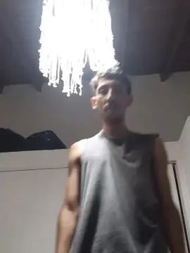 Gay sex chat with Faculord2244 - camgaychat.com - Spain