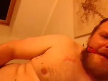Gay sex chat with obesepervpiggy89 - camgaychat.com - Britain