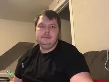 Gay sex chat with ethanjs94 - camgaychat.com - Britain