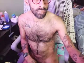 Gay sex chat with LilBrownPKB - camgaychat.com - Britain