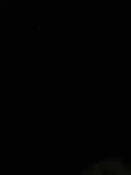 Gay sex chat with niohot061 - camgaychat.com - Spain