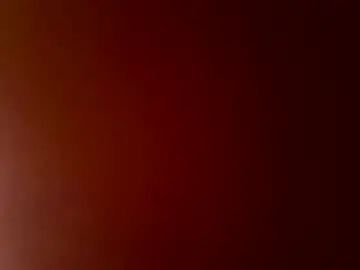 Gay sex chat with sacortito - camgaychat.com - Spain