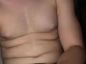 Gay sex chat with b_monroe - camgaychat.com - Spain