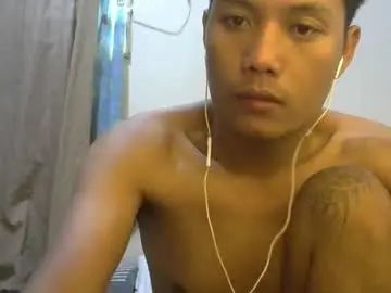 Gay sex chat with hotluvs - camgaychat.com - Britain