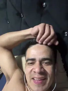 Gay sex chat with David20023 - camgaychat.com - Spain