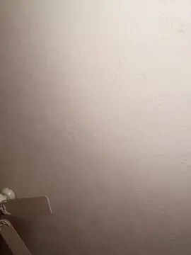 Gay sex chat with Klt0805 - camgaychat.com - Britain