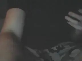 Gay sex chat with bumsmaschine1 - camgaychat.com - Germany