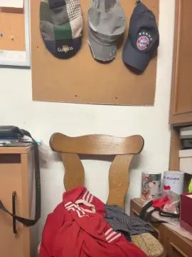 Gay sex chat with Frank2639 - camgaychat.com - Germany