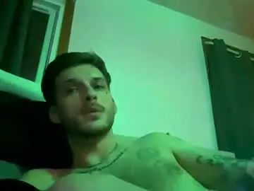 Gay sex chat with al3xand3rth3conqu3ror25 - camgaychat.com - Britain