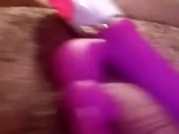 Gay sex chat with lrwilson202526 - camgaychat.com - Britain