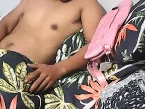 Gay sex chat with zenki69 - camgaychat.com - Britain