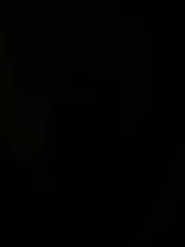 Gay sex chat with Gastyrr - camgaychat.com - Spain