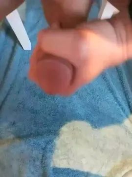 Gay sex chat with bitebedo3 - camgaychat.com - France