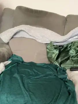 Gay sex chat with Jaimebien64 - camgaychat.com - France