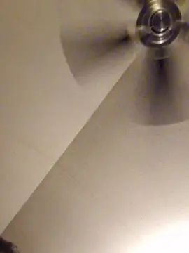 Gay sex chat with Virginbutthole2 - camgaychat.com - Britain