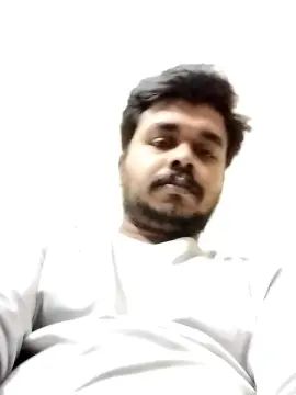 Gay sex chat with Anuu7 - camgaychat.com - Britain