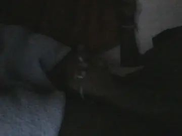 Gay sex chat with Nishnack80 - camgaychat.com - Britain