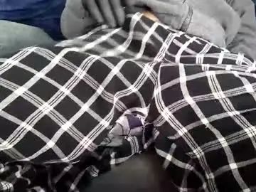 Gay sex chat with exclusivo4u - camgaychat.com - Britain