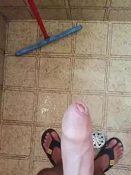 Gay sex chat with secret18_xxx - camgaychat.com - Portugal