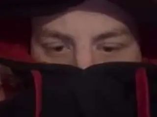 Gay sex chat with jasonslayer2025 - camgaychat.com