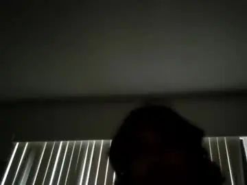 Gay sex chat with jess623 - camgaychat.com - Britain