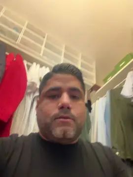 Gay sex chat with Maicc - camgaychat.com - Spain