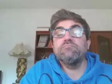 Gay sex chat with Rmbalete - camgaychat.com - Portugal