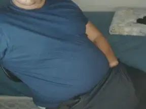 Gay sex chat with DRLLUIS - camgaychat.com - Portugal