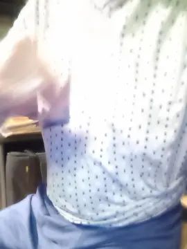 Gay sex chat with djengo1 - camgaychat.com - France