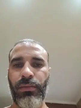 Gay sex chat with Wolfmine - camgaychat.com - Britain