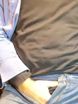 Gay sex chat with Electrotec91 - camgaychat.com - Italy