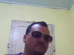 Gay sex chat with teckandrade1 - camgaychat.com - Portugal