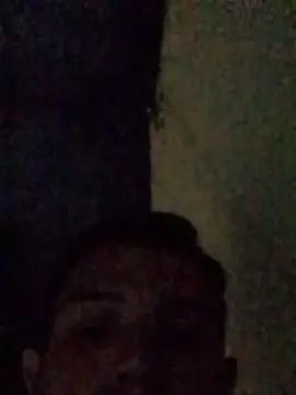 Gay sex chat with Pintomurcho041 - camgaychat.com - Portugal