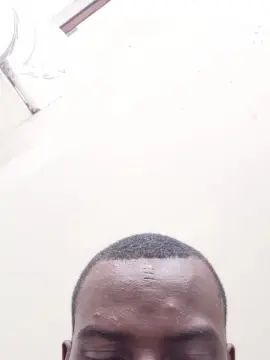 Gay sex chat with hermanayuced - camgaychat.com - Spain