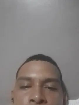 Gay sex chat with Deriart - camgaychat.com - Portugal