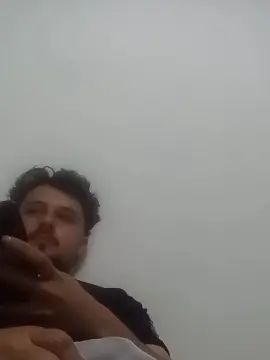 Gay sex chat with dave1140 - camgaychat.com - Spain