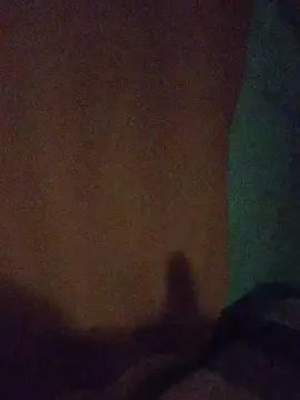 Gay sex chat with Kim345j - camgaychat.com - Spain