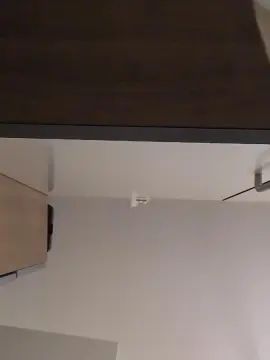 Gay sex chat with Ruber79 - camgaychat.com - Italy